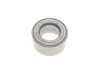 Комплект підшипника маточини колеса SKF VKBA3450 (фото 2)