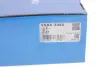 Комплект підшипника маточини колеса SKF VKBA3450 (фото 3)