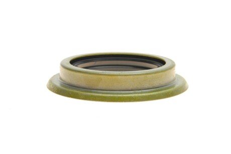 Комплект підшипників роликових конічних skf VKBA1465