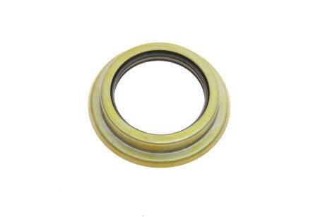 Комплект підшипників роликових конічних skf VKBA1465