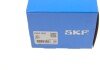 Комплект подшипника ступицы колеса skf VKBA 1320