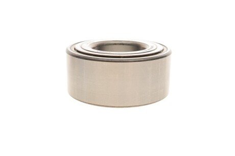 Комплект подшипника ступицы колеса skf VKBA1970