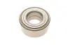 Комплект подшипника ступицы колеса SKF VKBA1970