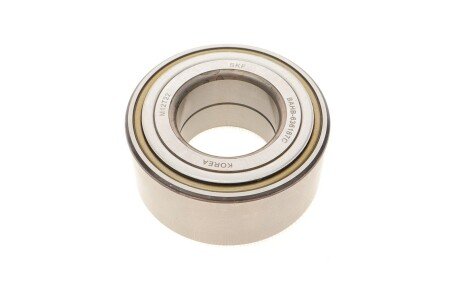 Комплект подшипника ступицы колеса skf VKBA1970