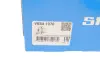 Комплект подшипника ступицы колеса SKF VKBA1970