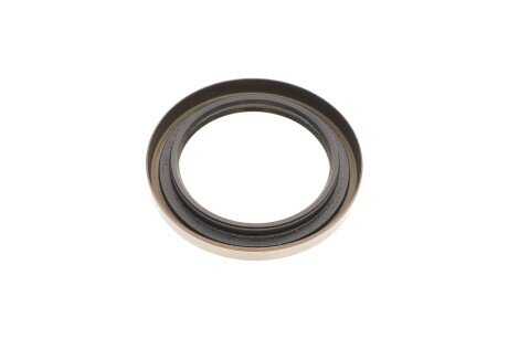 Комплект подшипника ступицы колеса skf VKBA1970