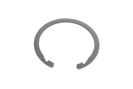 Комплект подшипника ступицы колеса skf VKBA1970