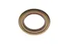 Комплект подшипника ступицы колеса SKF VKBA1970