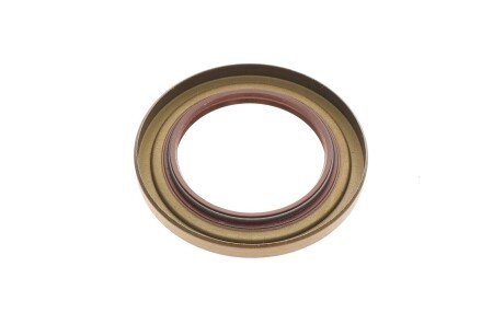 Комплект подшипника ступицы колеса skf VKBA1970