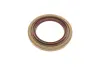Комплект подшипника ступицы колеса SKF VKBA1970
