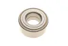 Комплект подшипника ступицы колеса SKF VKBA1970