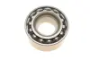 Комплект подшипника ступицы колеса SKF VKBA3201