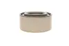 Комплект подшипника ступицы колеса SKF VKBA3201