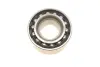 Комплект подшипника ступицы колеса SKF VKBA3201