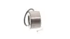 Комплект подшипника ступицы колеса SKF VKBA 3237