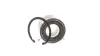 Комплект подшипника ступицы колеса SKF VKBA 3237