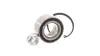 Комплект подшипника ступицы колеса SKF VKBA 3246
