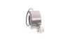 Комплект подшипника ступицы колеса SKF VKBA 3246