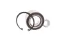 Комплект подшипника ступицы колеса SKF VKBA 3246