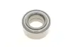 Комплект подшипника ступицы колеса SKF VKBA3246