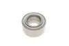 Комплект подшипника ступицы колеса SKF VKBA3246