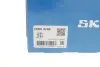 Комплект подшипника ступицы колеса SKF VKBA3246