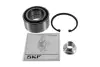Комплект подшипника ступицы колеса SKF VKBA 3246