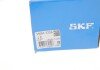 Комплект подшипника ступицы колеса skf VKBA 3256