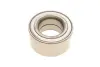 Комплект подшипника ступицы колеса SKF VKBA3272 (фото 3)