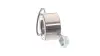 Комплект подшипника ступицы колеса SKF VKBA 3441