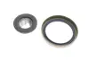 Комплект подшипника ступицы колеса SKF VKBA3485