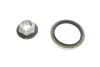 Комплект подшипника ступицы колеса SKF VKBA3485