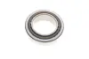 Комплект подшипника ступицы колеса SKF VKBA3485