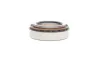 Комплект подшипника ступицы колеса SKF VKBA3485