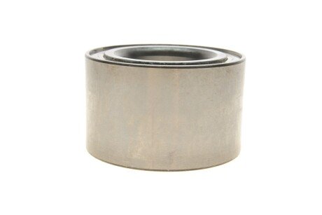 Комплект подшипника ступицы колеса skf VKBA3501