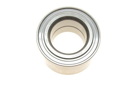 Комплект подшипника ступицы колеса skf VKBA3501