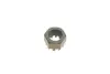 Комплект подшипника ступицы колеса SKF VKBA3513