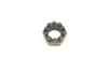 Комплект подшипника ступицы колеса SKF VKBA3513