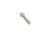 Комплект подшипника ступицы колеса SKF VKBA3513