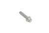 Комплект подшипника ступицы колеса SKF VKBA3513