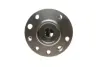 Комплект подшипника ступицы колеса SKF VKBA3513