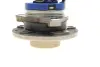 Комплект подшипника ступицы колеса SKF VKBA3513