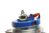 Комплект подшипника ступицы колеса SKF VKBA3513