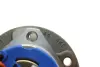 Комплект подшипника ступицы колеса SKF VKBA3513