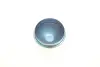 Комплект подшипника ступицы колеса SKF VKBA3513