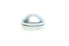 Комплект подшипника ступицы колеса SKF VKBA3513