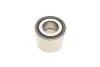 Комплект подшипника ступицы колеса SKF VKBA3525 (фото 2)