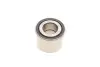 Комплект подшипника ступицы колеса SKF VKBA3525 (фото 4)