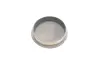 Комплект подшипника ступицы колеса SKF VKBA3525 (фото 6)