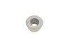 Комплект подшипника ступицы колеса SKF VKBA3525 (фото 8)